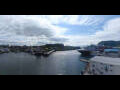 Webcam Honningsvåg