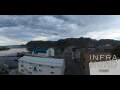 Webcam Honningsvåg