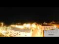 Webcam Honningsvåg
