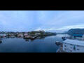 Webcam Honningsvåg
