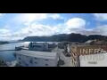 Webcam Honningsvåg