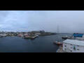 Webcam Honningsvåg