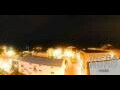 Webcam Honningsvåg