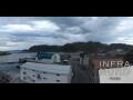 Webcam Honningsvåg