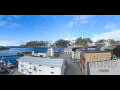 Webcam Honningsvåg