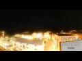 Webcam Honningsvåg