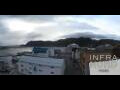 Webcam Honningsvåg