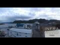 Webcam Honningsvåg
