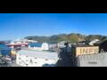 Webcam Honningsvåg