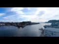 Webcam Honningsvåg