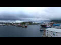 Webcam Honningsvåg