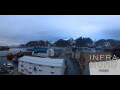 Webcam Honningsvåg