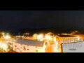 Webcam Honningsvåg