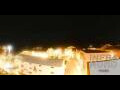 Webcam Honningsvåg