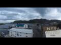 Webcam Honningsvåg