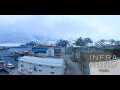 Webcam Honningsvåg