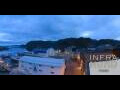 Webcam Honningsvåg