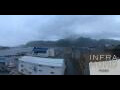 Webcam Honningsvåg