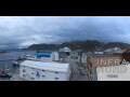 Webcam Honningsvåg