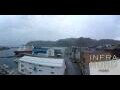 Webcam Honningsvåg