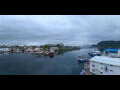 Webcam Honningsvåg
