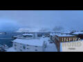 Webcam Honningsvåg