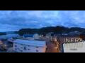 Webcam Honningsvåg