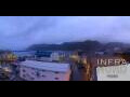 Webcam Honningsvåg