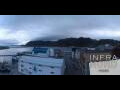 Webcam Honningsvåg