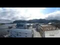 Webcam Honningsvåg