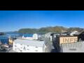Webcam Honningsvåg