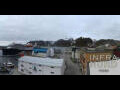 Webcam Honningsvåg