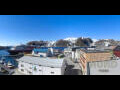 Webcam Honningsvåg