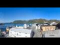 Webcam Honningsvåg