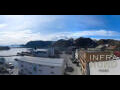 Webcam Honningsvåg
