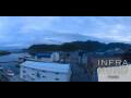 Webcam Honningsvåg