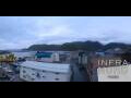 Webcam Honningsvåg