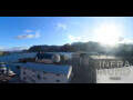 Webcam Honningsvåg