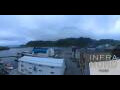 Webcam Honningsvåg