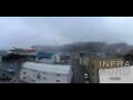 Webcam Honningsvåg
