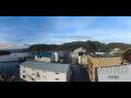 Webcam Honningsvåg