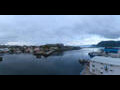 Webcam Honningsvåg