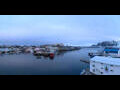 Webcam Honningsvåg