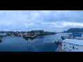 Webcam Honningsvåg