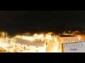 Webcam Honningsvåg