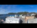 Webcam Honningsvåg