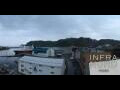 Webcam Honningsvåg