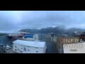 Webcam Honningsvåg