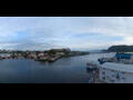 Webcam Honningsvåg