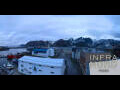 Webcam Honningsvåg